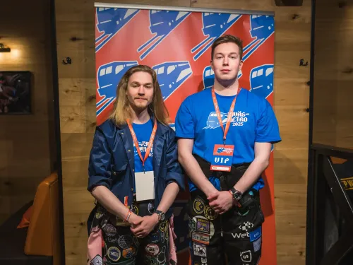 Jyväsmetro-119.webp